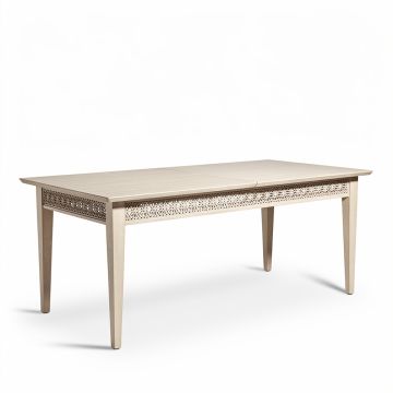 dining-table-bohemian-kragero-001