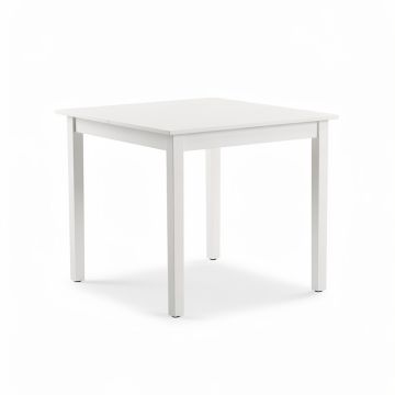 dining-table-compact-square-lofoten-001