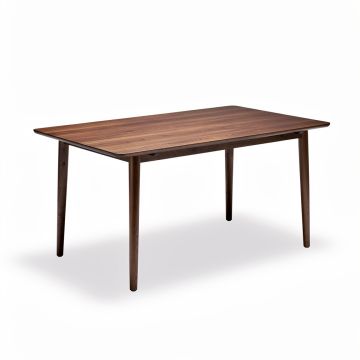 dining-table-counter-height-levanger-001