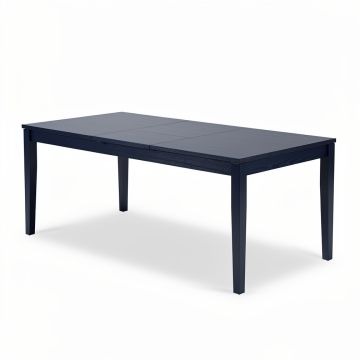 dining-table-extending-grindavik-001