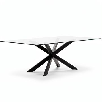 dining-table-glass-top-horten-001