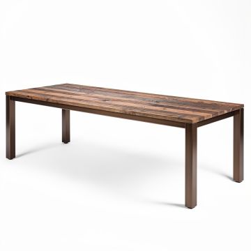 dining-table-industrial-husavik-001