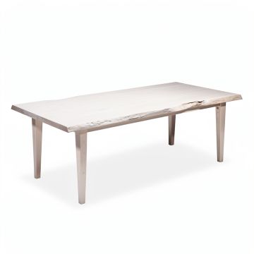 dining-table-live-edge-hekla-001
