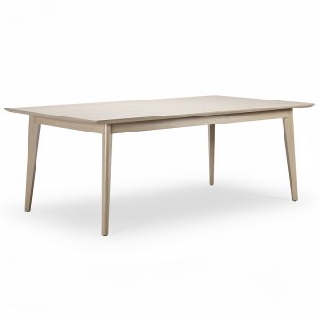 dining-table-long-rectangular-grimstad-001