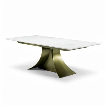 dining-table-marble-top-haugesund-001