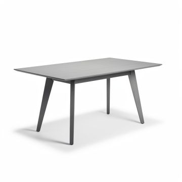 dining-table-mid-century-kongsvinger-001