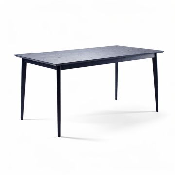 dining-table-minimalist-kristianstad-001