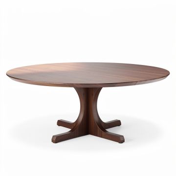 dining-table-pedestal-jakobstad2-001