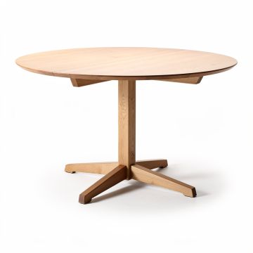 dining-table-reykjavik-002