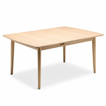 dining-table-reykjavik-003-alt
