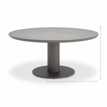dining-table-round-4-seater-gjovik-001