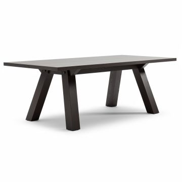 dining-table-trestle-keflavik-001