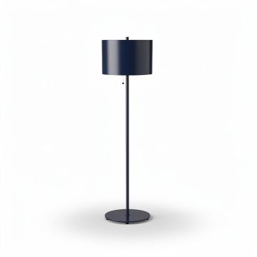 floor-lamp-compact-akureyri-001