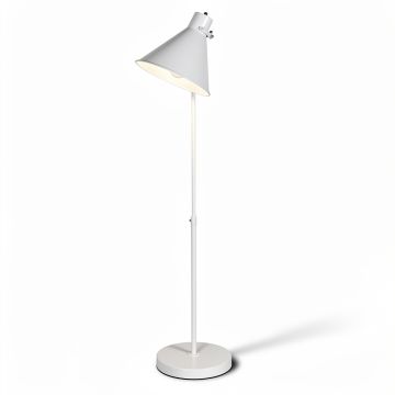 floor-lamp-cone-shade-viken-001