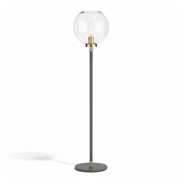 floor-lamp-globe-vrigstad-001