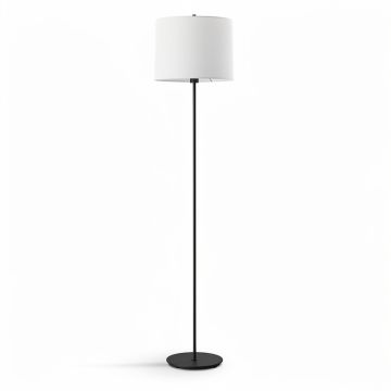 floor-lamp-malmo-001