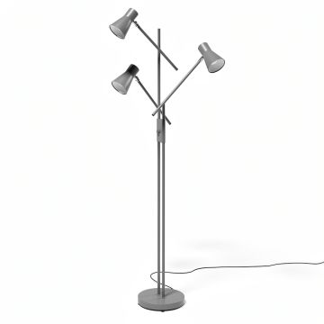 floor-lamp-multi-arm-ystad-001
