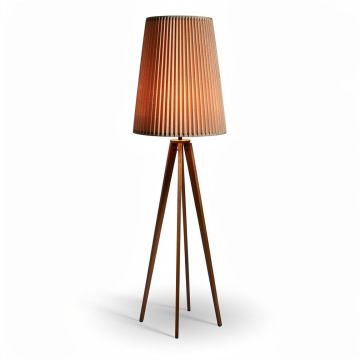 floor-lamp-pliss-voss-001