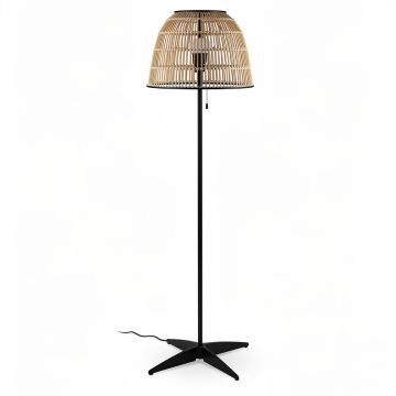 floor-lamp-rattan-vinje-001