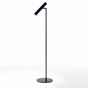 floor-lamp-reading-varangerfjord-001