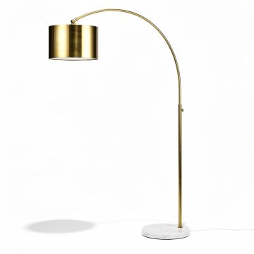floor-lamp-stockholm-001