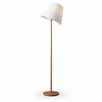 floor-lamp-stockholm-002-alt
