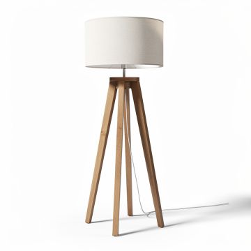 floor-lamp-stockholm-003-alt