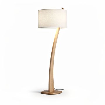 floor-lamp-stockholm-004-alt