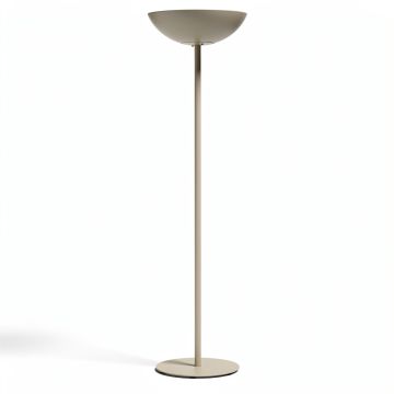 floor-lamp-torchiere-zealand-001