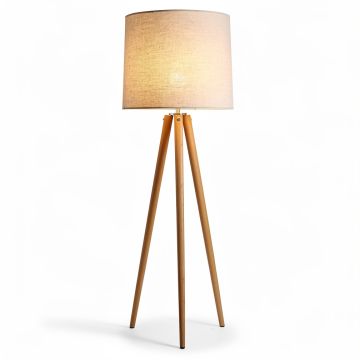 floor-lamp-trondheim-001