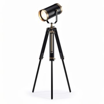 floor-lamp-trondheim-002-alt