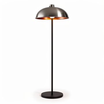floor-lamp-trondheim-003-alt