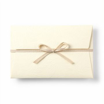 giftcard-001