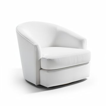 lounge-barrel-kemi-001