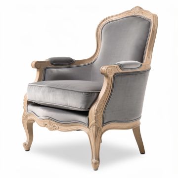 lounge-bergere-larvik-001