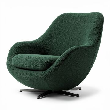 lounge-cocoon-lulea-001