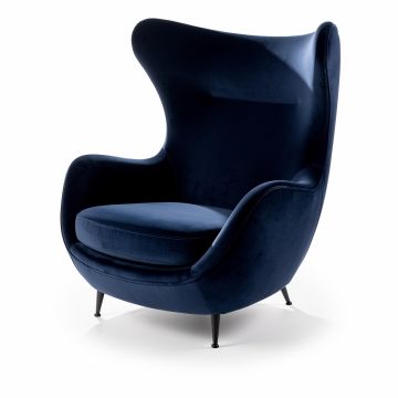 lounge-egg-linkoping-001