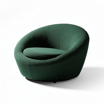 lounge-papasan-karlstad-001