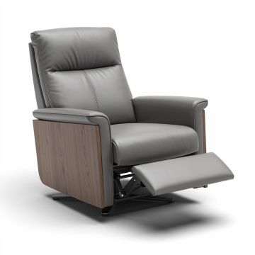 lounge-recliner-jokulsarlon-001