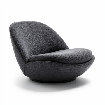 lounge-saucer-kuopio-001