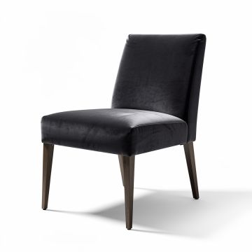 lounge-slipper-jakobstad-001