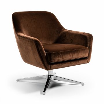 lounge-swivel-kristiansand-001