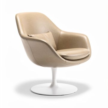 lounge-tulip-lillehammer-001