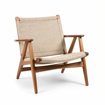lounge-wishbone-jonkoping-001