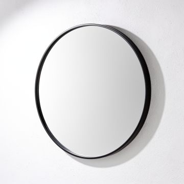 mirror-aalborg-001
