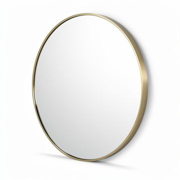 mirror-aalborg-round-001