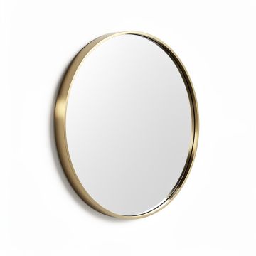 mirror-aalborg-round-002-alt