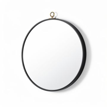 mirror-aalborg-round-003-alt