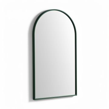 mirror-arched-larvik-001