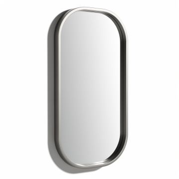 mirror-capsule-moss-001